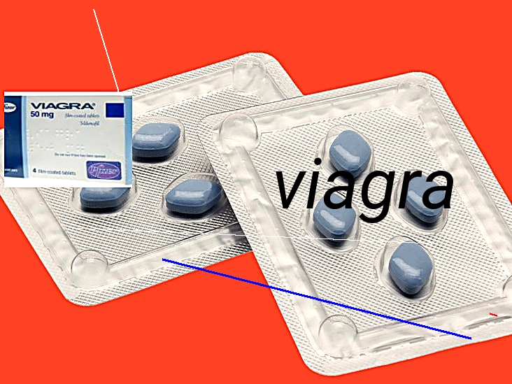 Site vente viagra fiable